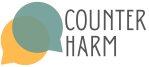 Counter Harm CIC